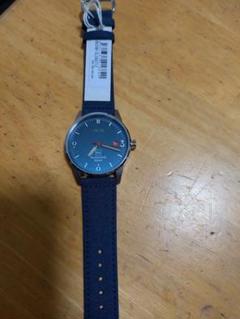 腕時計（HU39）更に値下げしました 腕時計（HU39）更に値下げしました