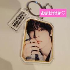 アイエン　アクスタ　まとめ売り 2025年最新】straykids アイエン アクスタの人気アイテム - メルカリ