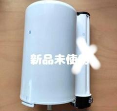2025年最新】amway 浄水器 フィルター 旧型の人気アイテム