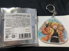鬼滅の刃　むらせライス　ウッドコースター　5枚セット 鬼滅の刃とのコラボ米が新登場♡限定パッケージのブランド米が