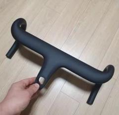中古)black inc（ブラックインク） INTEGRATED BARSTEM HB01