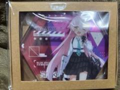 2025年最新】ホシノ ブルアカの人気アイテム - メルカリ