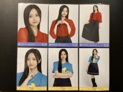2025年最新】乃木坂46生写真 メッシュニットの人気アイテム