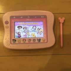 Disney ドリームトイパッド ピンク Amazon.co.jp: タカラトミー(TAKARA TOMY) マジカルプレイタイム