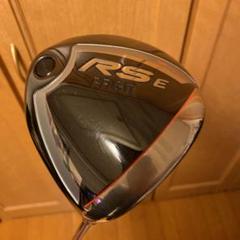 prgr rs ドライバー シャフトの中古/未使用品 - メルカリ