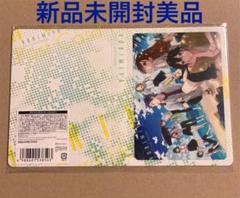 マンガ展 名古屋 限定 特典 ホリミヤ コースター ポストカード セット ゴーストハント ポストカードセット / A| アニメ グッズ 通販