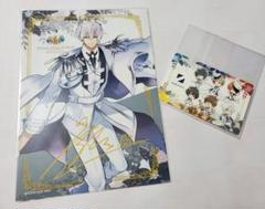 2025年最新】ツキウタ miracle moon festivalの人気アイテム