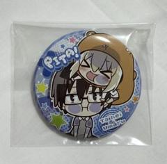 干物妹!うまるちゃん 缶バッジ ピンバッチ チャームまとめ売り 干物妹！うまるちゃん U・M・R 缶バッジセット