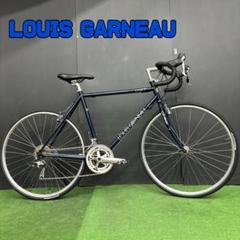 3-piece様　LOUIS GARNEAU LGS CT ネイビー 3-piece様 LOUIS GARNEAU LGS CT ネイビー - メルカリ