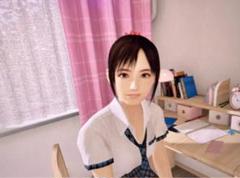 良品　PSVR専用　PS4,PS5対応　サマーレッスン:宮本ひかり コレクション