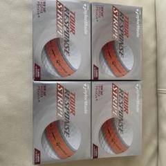 TaylorMade Tour Response Stripe 4スリーブ4箱 楽天市場】TaylorMade テーラーメイド 日本正規品 TOUR RESPONSE