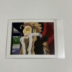 僕のヒーローアカデミア　ぱしゃこれ　ホークス　133枚 僕のヒーローアカデミア ヒロアカ ホークス エンデヴァー ぱしゃ