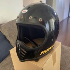 shoei z-7 variable サイズL スモークシールド - メルカリ