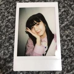 菱田未渚美　チェキ　グッズセット 2025年最新】菱田未渚美 グッズの人気アイテム - メルカリ