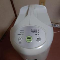 2025年最新】コロナ 除湿機 cd-p6313の人気アイテム - メルカリ
