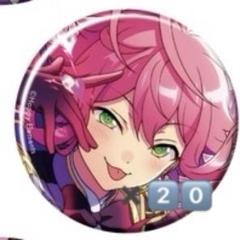 2025年最新】姫宮桃李 缶バッジの人気アイテム - メルカリ