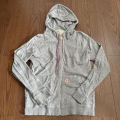 2025年最新】Paul Smith カラー：グレイ系 パーカーの人気