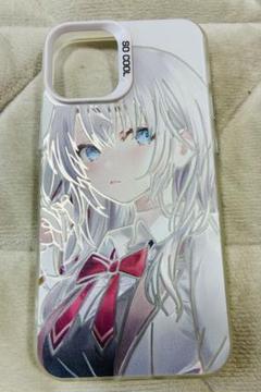 レア　ロシデレ　トレーディング缶バッジ　ドレスver. 周防有希　4個 ロシデレ 描き下ろしチャイナドレスverトレーディング缶バッジ