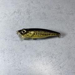 2025年最新】Daiwa ZERO ルアーの人気アイテム - メルカリ