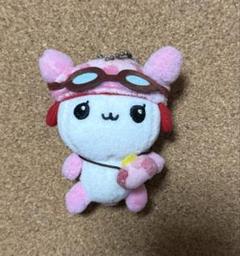 タグ付き 激レア★2000年製 アーミーこぱむだ ぬいぐるみ クーリア 非売品② 2025年最新】こぱむだの人気アイテム - メルカリ