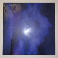 Nujabes Child’s Attraction LP