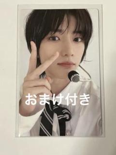 2025年最新】txt メモリーズ memories トレカの人気アイテム