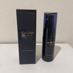 タンコントロールブラン SPF18・PA++(クレ・ド・ポー ボーテ)の