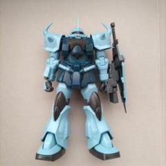 ガンプラ HG 12体ジャンクセット