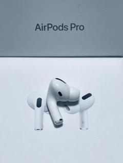 Apple  AirPods Pro 第1世代 右耳R・左耳L のみ▼★★★★ Apple  AirPods Pro 第1世代 右耳R・左耳L のみ 1034 - メルカリ