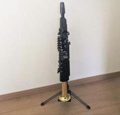 YAMAHA YDS-150（中古）【楽器検索デジマート】