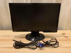 BENQ モニター ET-0026