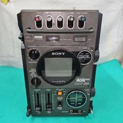 2025年最新】SONY ジャッカルの人気アイテム - メルカリ