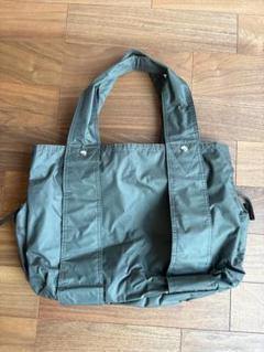 トートバッグ