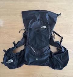 THE NORTH FACE (ザ ノース フェイス) トレランザック TR ROCKET