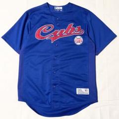 福留孝介 MLB オールスター 2008 オーセンティックユニフォーム 福留孝介2008/7/15メジャーオールスターゲームオーセンティック