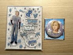 2025年最新】noa グッズの人気アイテム - メルカリ