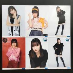 2025年最新】生写真 佐藤優樹の人気アイテム - メルカリ