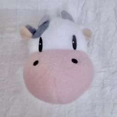 牧場物語ふわふわウシさんぬいぐるみまとめ売り（バラ売り可割増し） 牧場物語 ふわふわウシさんぬいぐるみ – プライズハウス