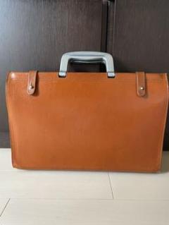 bill amberg ロケットバッグの中古/未使用品を探そう! - メルカリ