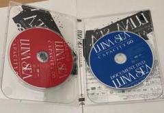 ミュージック LUNA SEA 10th anniversary GIG DVD 10TH ANNIVERSARY GIG DVD LUNA SEA - メルカリ