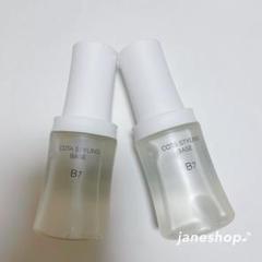 COTA 新品　B7 2個セット コタB7 Air 2本セット