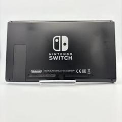 2025年最新】switch 2017 本体の人気アイテム - メルカリ