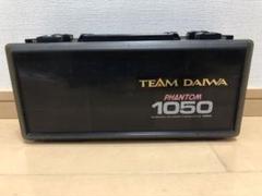 安いDAIWA チームダイワファントムの通販商品を比較