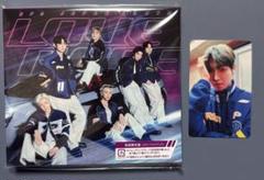 SF9 インソン ハイタッチ2枚セット 2025年最新】sf9 インソンの人気アイテム - メルカリ