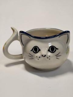 2025年最新】ポーリッシュ 猫の人気アイテム - メルカリ