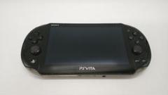 プレーステーションVita ジャンク品 2025年最新】Yahoo!オークション -ps vita ジャンクの中古品