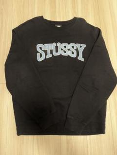 2025年最新】stussy スウェットの人気アイテム - メルカリ