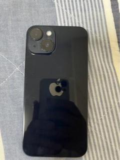 iPhone14 128GB