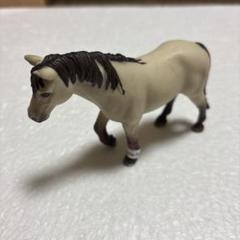 シュライヒ動物 馬
