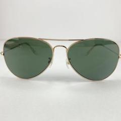 新品 定番 シンプル メガネ 眼鏡 ティアドロップ サングラス